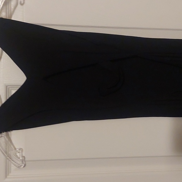 NWT LNA Singer Dress from Revolve - Picture 4 of 7